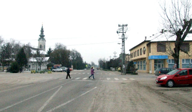 Чаша без вишка арсена